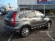 2010 Honda  CR-V 2.0i-VTEC Executive / LEATHER / XENON / PDC / PANOR Off-road Vehicle/Pickup Truck Used vehicle photo 4