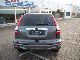 2010 Honda  CR-V 2.0i-VTEC Executive / LEATHER / XENON / PDC / PANOR Off-road Vehicle/Pickup Truck Used vehicle photo 5