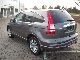 2010 Honda  CR-V 2.0i-VTEC Executive / LEATHER / XENON / PDC / PANOR Off-road Vehicle/Pickup Truck Used vehicle photo 6