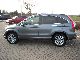 2010 Honda  CR-V 2.0i-VTEC Executive / LEATHER / XENON / PDC / PANOR Off-road Vehicle/Pickup Truck Used vehicle photo 7