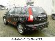 2010 Honda  CR-V 2.0i-VTEC Elegance Off-road Vehicle/Pickup Truck Used vehicle photo 6