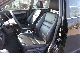 2010 Honda  CR-V 2.4 Exclusive Auto / Navi / Xenon Off-road Vehicle/Pickup Truck Used vehicle photo 4