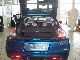 2011 Honda  CRZ Sports Hybrid 1.5 L Sports car/Coupe New vehicle photo 6