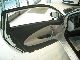 2010 Honda  CR-V 1.5 i-VTEC SOHC IMA GT i-PLUS PILOT Sports car/Coupe Used vehicle photo 10