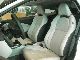 2010 Honda  CR-V 1.5 i-VTEC SOHC IMA GT i-PLUS PILOT Sports car/Coupe Used vehicle photo 2