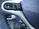 2011 Honda  Insight 3.1 Elegance Eco-Assist Hybrid Limousine New vehicle photo 10