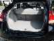 2011 Honda  Insight 3.1 Elegance Eco-Assist Hybrid Limousine New vehicle photo 11