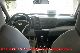 2011 Honda  CR-Z GT i-Plus pilot Sports car/Coupe Pre-Registration photo 1