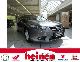 Honda  Accord Tourer 2.0 Elegance * Daily admission * 2012 Pre-Registration photo