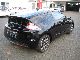 2011 Honda  CR-Z 1.5 GT Edition 50 years Limousine Demonstration Vehicle photo 1