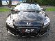 2011 Honda  CR-Z 1.5 GT Edition 50 years Limousine Demonstration Vehicle photo 2