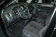 2012 Honda  CR-V 2.0i-VTEC Comfort 50 Years Edition Off-road Vehicle/Pickup Truck Used vehicle photo 5