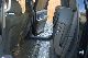 2006 Honda  Ridgeline Off-road Vehicle/Pickup Truck Used vehicle photo 9