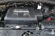2006 Honda  Ridgeline Off-road Vehicle/Pickup Truck Used vehicle photo 10