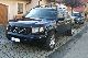 2006 Honda  Ridgeline Off-road Vehicle/Pickup Truck Used vehicle photo 1