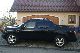 2006 Honda  Ridgeline Off-road Vehicle/Pickup Truck Used vehicle photo 2