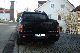 2006 Honda  Ridgeline Off-road Vehicle/Pickup Truck Used vehicle photo 3