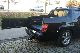 2006 Honda  Ridgeline Off-road Vehicle/Pickup Truck Used vehicle photo 5