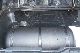 2006 Honda  Ridgeline Off-road Vehicle/Pickup Truck Used vehicle photo 6