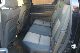 2006 Honda  Ridgeline Off-road Vehicle/Pickup Truck Used vehicle photo 8