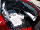2011 Honda  CR-Z Hybrid 1.5 i-VTEC GT Sports car/Coupe Demonstration Vehicle photo 3