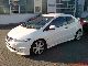 Honda  Type R to 2014.8 including warranty Frosted-fold 2010 Used vehicle photo