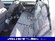 2010 Honda  CR-V 2.0i-VTEC S Off-road Vehicle/Pickup Truck Used vehicle photo 4