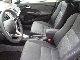 2011 Honda  Insight 1.3 IMA Elegance Limousine New vehicle photo 7