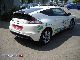 2010 Honda  CR-Z Other Used vehicle photo 5