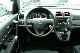 2010 Honda  CR-V 2.0i-VTEC Comfort 17 'LM AHK Parktronic Off-road Vehicle/Pickup Truck Used vehicle photo 4