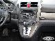 2010 Honda  CR-V 2.2 i DTEC Comfort, Diesel, Automatic Off-road Vehicle/Pickup Truck Demonstration Vehicle photo 5