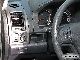 2010 Honda  CR-V 2.2 i DTEC Comfort, Diesel, Automatic Off-road Vehicle/Pickup Truck Demonstration Vehicle photo 8