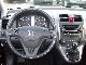 2010 Honda  CR-V 2.0i Comfort Style * 1 * Hand * removable towbar Off-road Vehicle/Pickup Truck Used vehicle photo 7