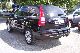 2010 Honda  CR-V 2.0 VTEC Elegance Off-road Vehicle/Pickup Truck Used vehicle photo 2