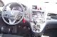 2010 Honda  CR-V 2.0 VTEC Elegance Off-road Vehicle/Pickup Truck Used vehicle photo 4