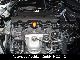 2012 Honda  Accord Tourer 2.0 50 Years Edition LIFESTYLE Estate Car Used vehicle photo 5