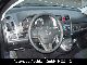 2012 Honda  CR-V 2.2i Edition 2012 COMFORT 50 years Off-road Vehicle/Pickup Truck Used vehicle photo 9