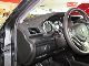 2012 Honda  Accord Tourer 2.0 i-VTEC 50 years XENON Edition Estate Car Employee's Car photo 10