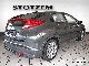 2011 Honda  Sport 2.2 i-DTEC (Klima) Limousine New vehicle photo 2