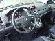 2012 Honda  CR-V 2.0 i-VTEC Aut. Executive cars Off-road Vehicle/Pickup Truck Employee's Car photo 4
