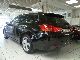 2012 Honda  Accord 2.2 DTEC Tourer Facelift Lifestyle Estate Car Used vehicle photo 6