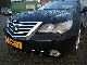 2009 Honda  Legend 3.7 V6 4X4 AWD Automaat FULL OPTIONS! Limousine Used vehicle photo 8