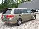 2009 Honda  Odyssey Van / Minibus Used vehicle photo 2