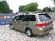 2009 Honda  Odyssey Van / Minibus Used vehicle photo 3