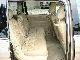 2009 Honda  Odyssey Van / Minibus Used vehicle photo 7