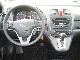 2012 Honda  CR-V 2.2i DTEC Elegance Auto DPF 50 yrs + APC Off-road Vehicle/Pickup Truck Used vehicle photo 6