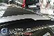 2012 Honda  Accord Tourer 2.2i-DTEC TYPE S NP: € 38,755 Estate Car Demonstration Vehicle photo 4