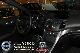 2012 Honda  Accord Tourer 2.2i-DTEC TYPE S NP: € 38,755 Estate Car Demonstration Vehicle photo 8
