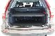 2012 Honda  CR-V 2.2 DTEC Automatic Navi lifestyle Off-road Vehicle/Pickup Truck Used vehicle photo 9