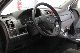 2012 Honda  CR-V 2.2 DTEC Automatic Navi lifestyle Off-road Vehicle/Pickup Truck Used vehicle photo 14